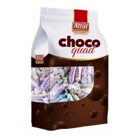 Coklat Altat Twistar 800 gr (mixed color)