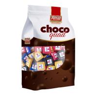 Coklat Altat Frame 800 gr (mixed color)