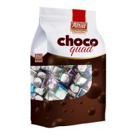 Coklat Altat Alysa 800 gr (mixed color)
