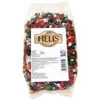 Coklat Kerikil Helis Stone Chocolates 1 kg