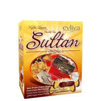 37+ Coklat Sultan Pictures