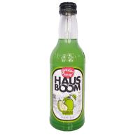Hausboom Sparkling Beverage Guava 275 ml