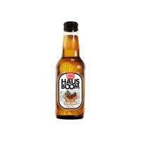 Jus Hausboom Sparkling Beverage Asam Jawa 275 ml