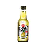 Jus Hausboom Sparkling Beverage Pineapple 275 ml