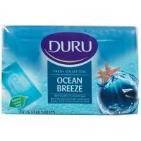 Sabun Duru Fresh Sensations Ocean Breeze 150g