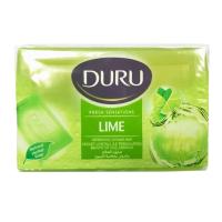 Sabun Duru Fresh Sensations Lime 150g