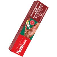 Henna Rani Kone Body Decoration RK 47 Sudani Extra Dark Reddish (Pcs)