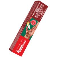 Rani Kone Palm Decoration Paste Henna RK 95 (Pcs)