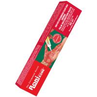 Rani Kone Palm Decoration Paste Henna RK 87 Rose Red (Pcs)