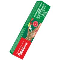 Rani Kone Palm Decoration Paste Henna RK 86 Green (Pcs)