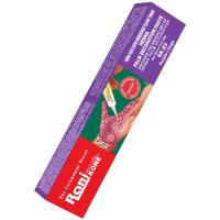 Rani Kone Palm Decoration Paste Henna RK 85 Purple (Pcs)