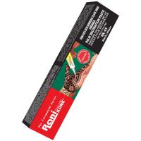 Rani Kone Palm Decoration Paste Henna RK 45 Black (Pcs)