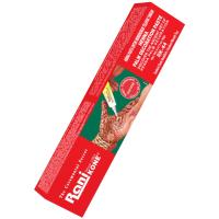 Rani Kone Palm Decoration Paste Henna RK 44 Sudani Dark Reddish (Pcs)