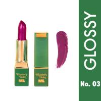 Elizabeth Helen Glossy Lipstik Mahmood Saeed NO.03