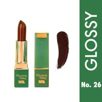 Elizabeth Helen Glossy Lipstik Mahmood Saeed NO.26