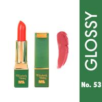 Elizabeth Helen Glossy Lipstik Mahmood Saeed NO.53