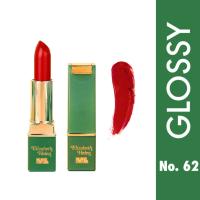 Elizabeth Helen Glossy Lipstik Mahmood Saeed NO.62