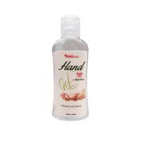 Hand Gel Rani Kone 50 ml with Aloe Vera