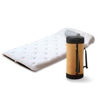 Quantum Kasur Gulung 90 x 190 cm - Busa / Lipat