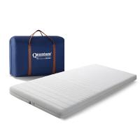 Quantum Guest Bed 80 x 200 - Kasur Lipat / Travel