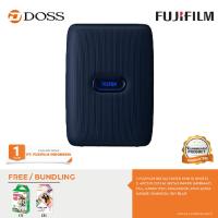 Fujifilm INSTAX Mini Link Smartphone Printer / Fuji Instax Mini Link Black