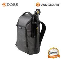 Vanguard Vesta Aspire 41 Dark Grey / Tas Vanguard Veesta Aspire