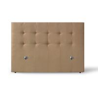 Domi Headboard Argos 120 x 200 - Sandaran Kasur