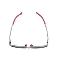I-Glasses - Kacamata Anti Radiasi Anak (Pink)