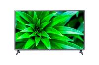 LED LG 43inch DIGITAL Tv - 43LM5700