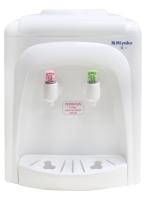 Dispenser Miyako Panas & Normal - WD185