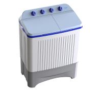 Mesin Cuci Polytron 7Kg - PWM7366