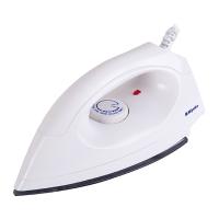 Setrika Miyako Putih 410 Watt - 1009