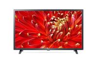 LED LG 32inch SMART TV - 32LM630