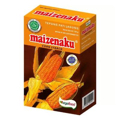 Jagung Popcorn Mentah Di Alfamart ~ BOBOTIE