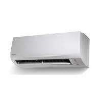 Daikin FTC15NV Standart Thailand 0.5PK (Indoor dan Outdoor) - Unit Only