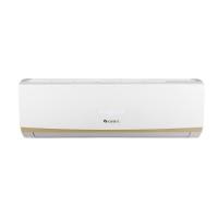 Gree GWC-24MOO3 Standart AC Split 2.5PK