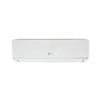Gree GWC 09C3e Deluxe Low Watt AC Split 1PK