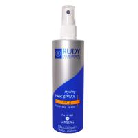 RHC HAIR SPRAY NON AEROSOL STRONG 200 ml