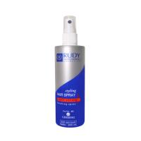 RHC HAIR SPRAY NON AEROSOL SUPER STRONG 200 ml
