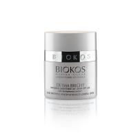 BIOKOS Derma Bright Intensive Brightening Day Cream SPF 25