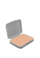 CARING COLOURS Luminizing Compact Make Up ( Refill ) - sand-beige_1
