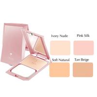 CARING COLOURS DAC Everlast - 03-soft-natural