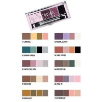 CARING COLOURS Happy Eyeshadow - 03-shadow-fantasia