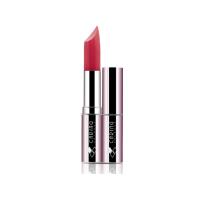CARING COLOURS Lip Balm - 03-lavish-cranberry