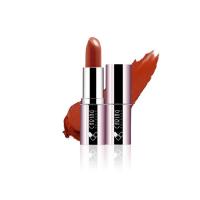 Caring Colours Extra Moist Lip Colour 01 Orange Burst