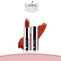 Caring Colours Extra Moist Lip Colour 02 Caramel Sweet