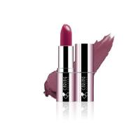 Caring Colours Extra Moist Lip Colour 04 Pink Mauve