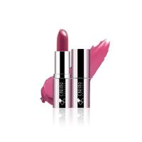 Caring Colours Extra Moist Lip Colour 05 Pink delight
