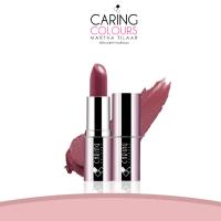 Caring Colours Extra Moist Lip Colour 06 Dusty Pink