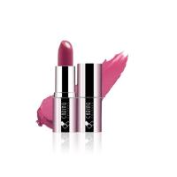 Caring Colours Extra Moist Lip Colour 07 Red Apel